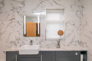 THE CONIFERS- click for photo gallery